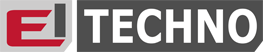 Eltechno service
